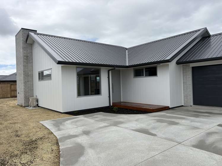 3 Tapsell Drive Matamata_2