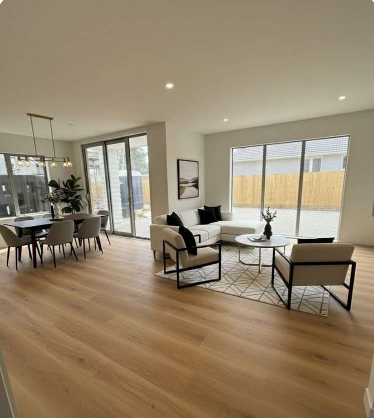 44 Jutland Road Hauraki_3