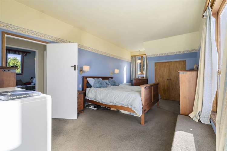 569 Rakaiatai Road Ormondville_21