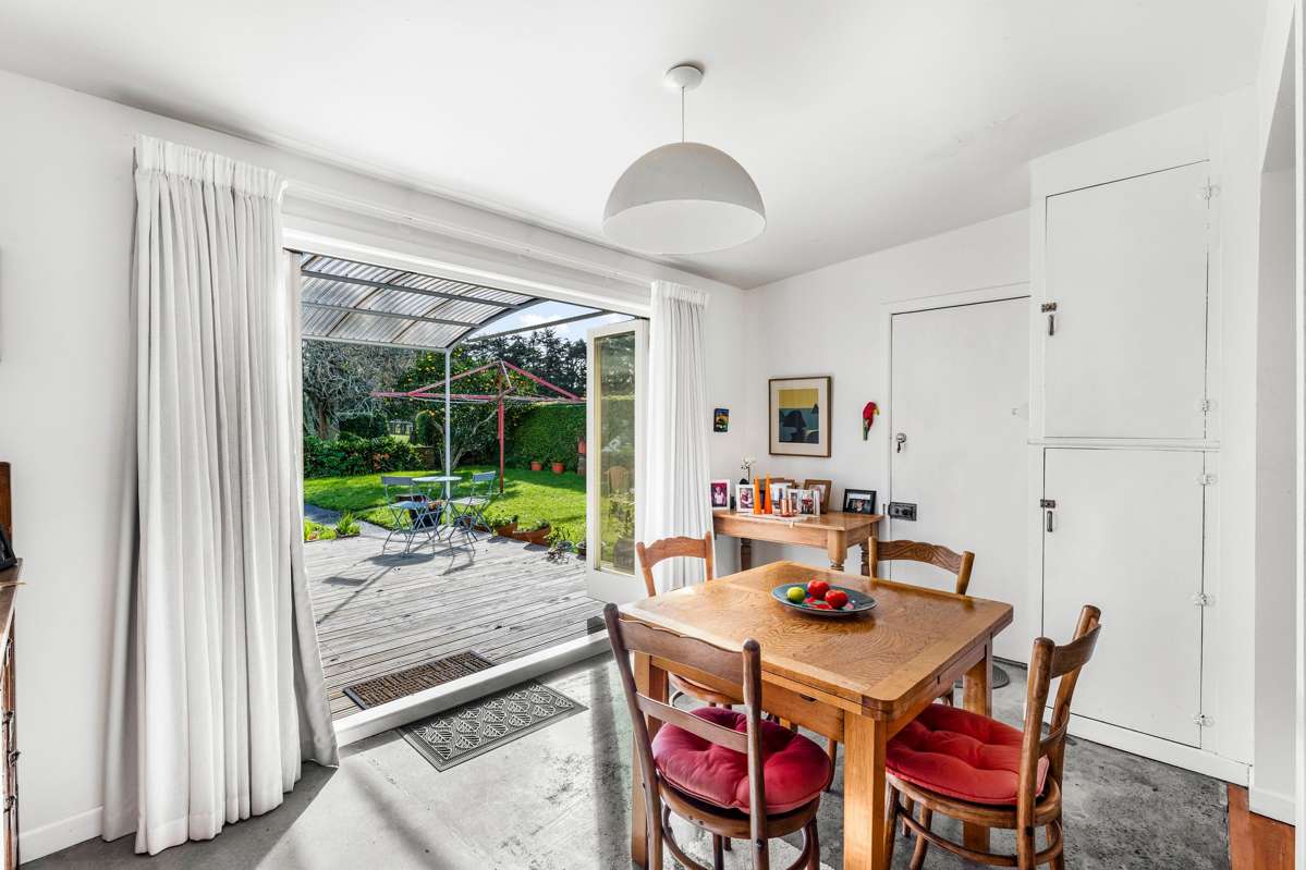 124 Campbell Road_3