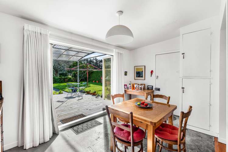 124 Campbell Road Greenlane_7