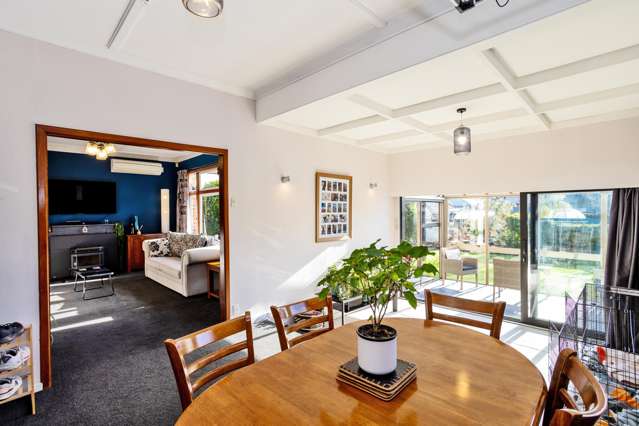 66 Totara Street Newfield_1