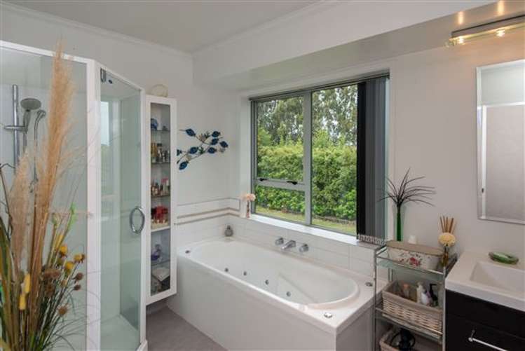 26 Gressons Road Waikuku_11