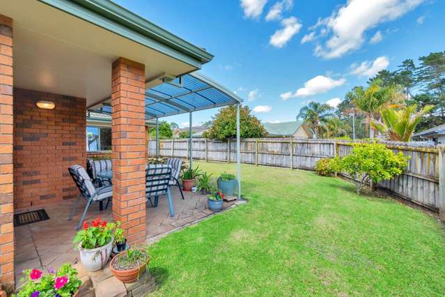 81 Hillwell Drive Henderson_3