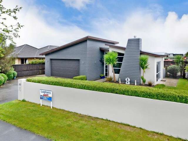 73 Wiltshire Drive Huntington_1