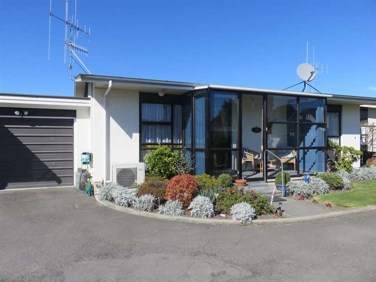 4/88 Mckenzie Street Geraldine_1