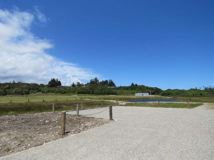 Alma/McPadden Road Westport_7