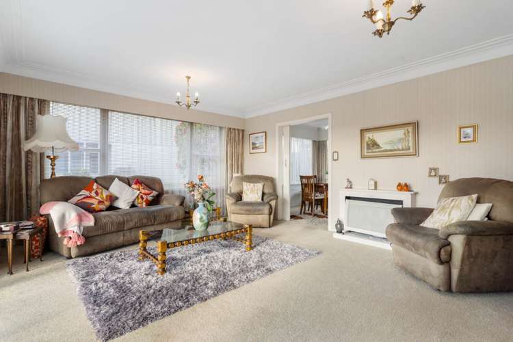 48 Anita Avenue Mount Roskill_13