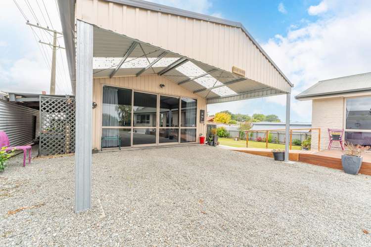 39 Lindsay Street Marchwiel_17