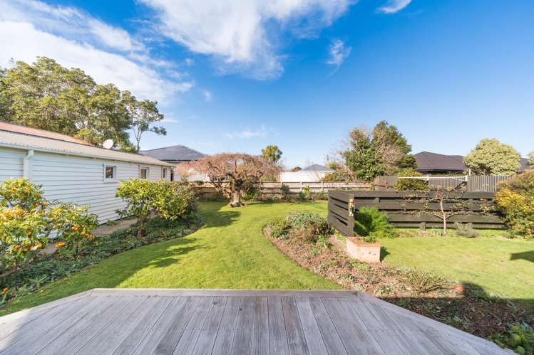 16 Argyle Avenue Takaro_17