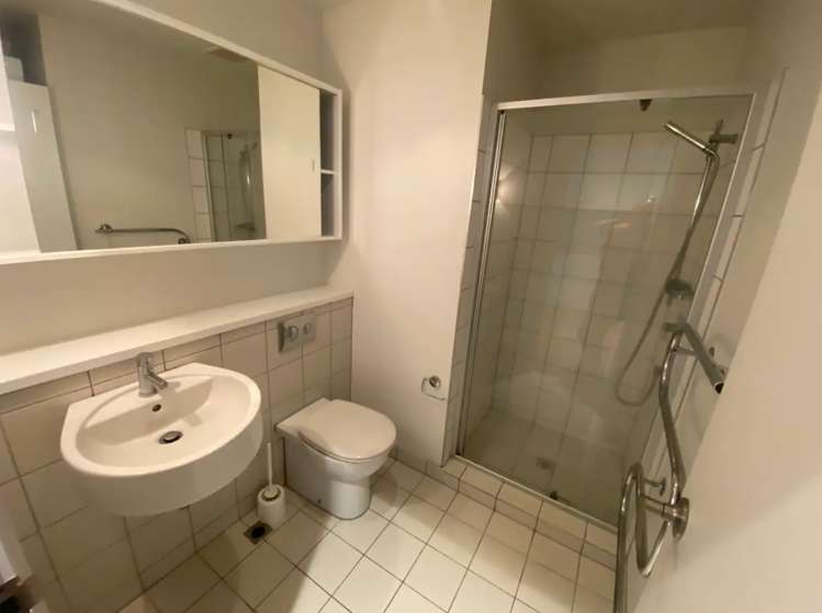 3a/16 Gore Street Auckland Central_5