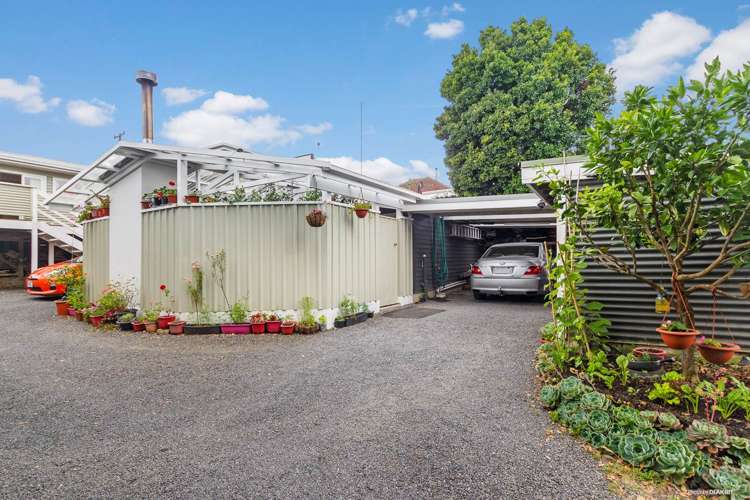 48 Savoy Road Glen Eden_7