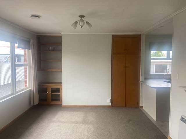 48 William Street Ashburton_2