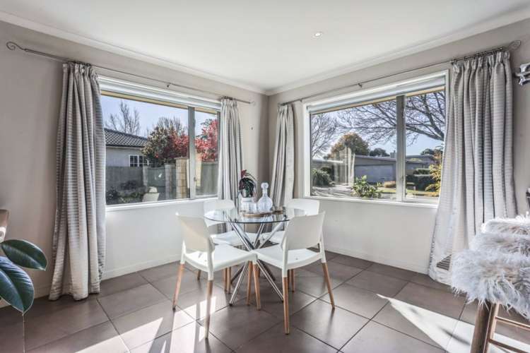 2 Ascot Place Rangiora_9