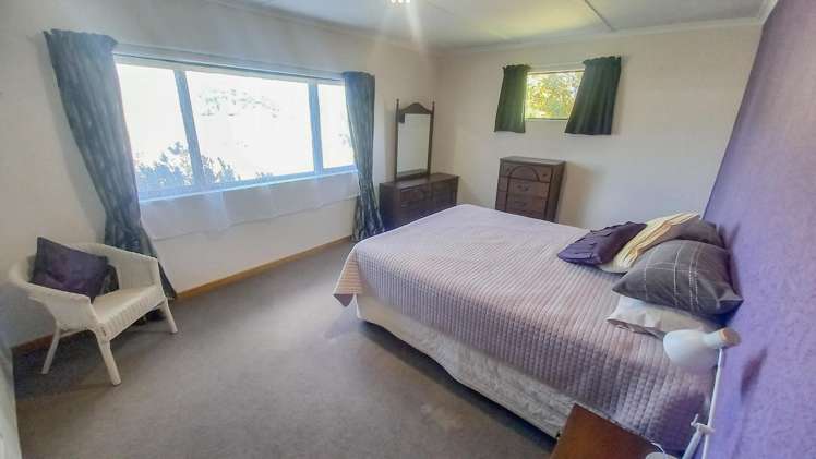 33 Clifden Highway Tuatapere_7