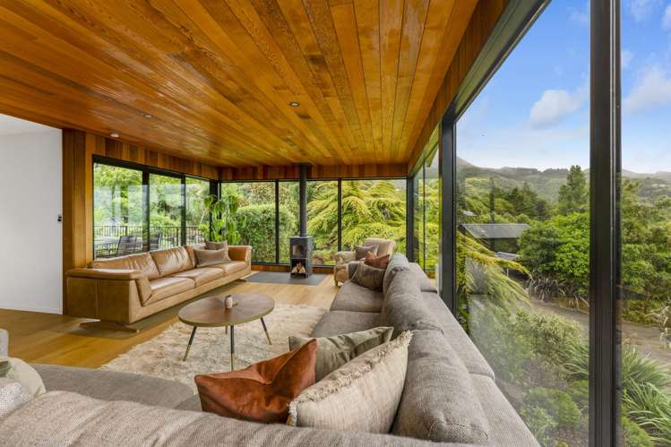 6 Merlincote Crescent Governors Bay_6