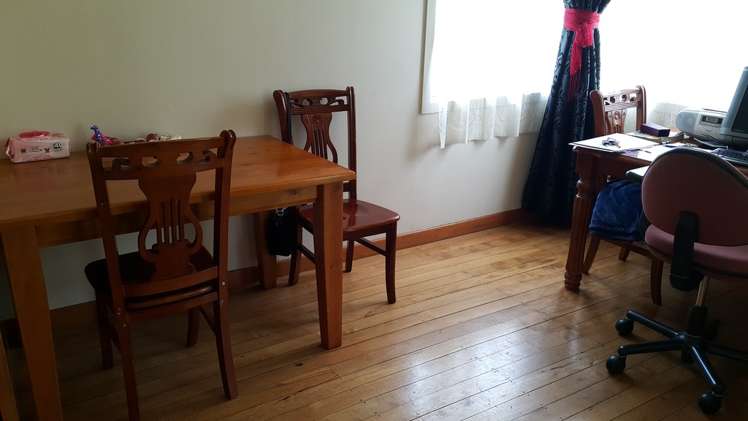 10 Sydney Street Kaikohe_5