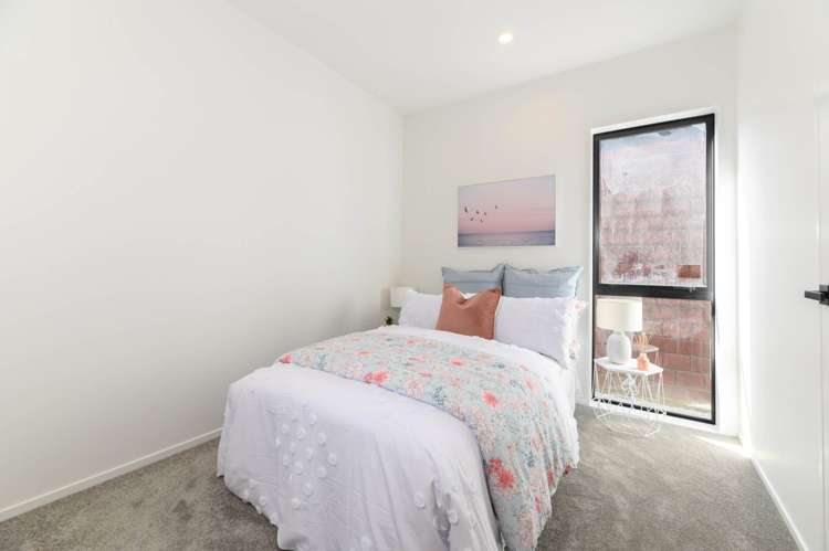 24c Horokaka Street Massey_8