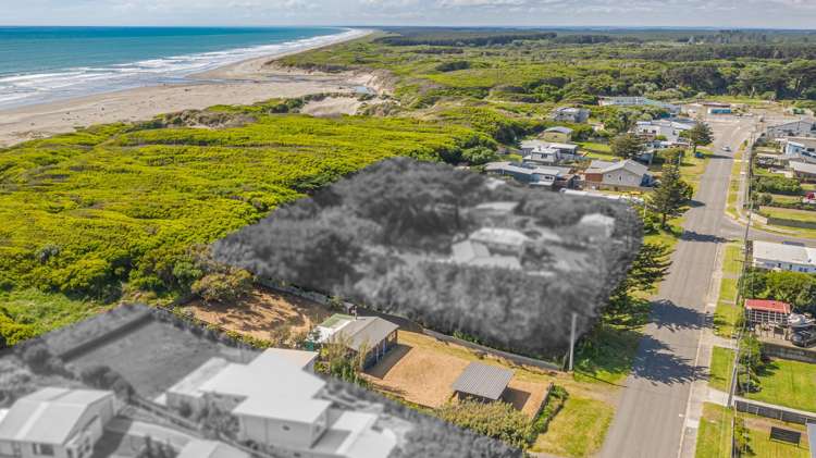 30 Hunia Terrace Himatangi Beach_2