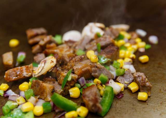 Address withheld Palmerston North_1