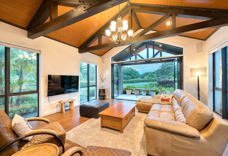 527D Coatesville Riverhead Highway Coatesville_9