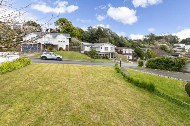 9 Caesars Place Churton Park_26