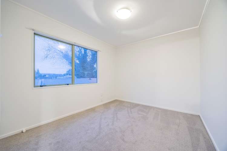 14 Sandy Lane Avondale_20