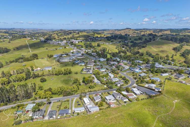 32 Bickerstaffe Road Maungaturoto_34