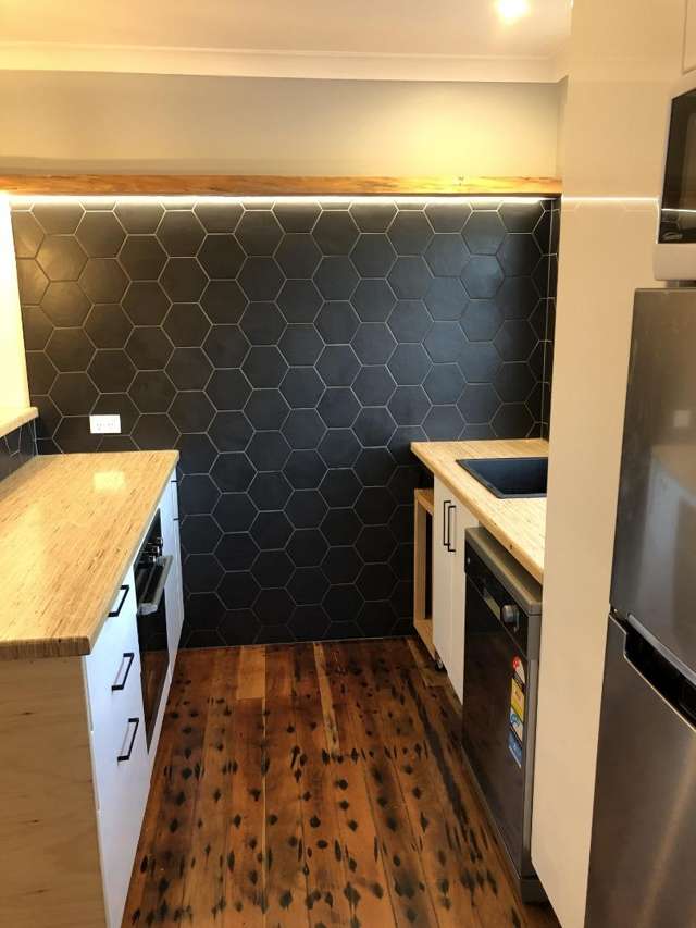 54A Gordon Road 10953_2