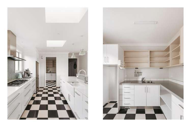 40 Broadwater Close Pyes Pa_28