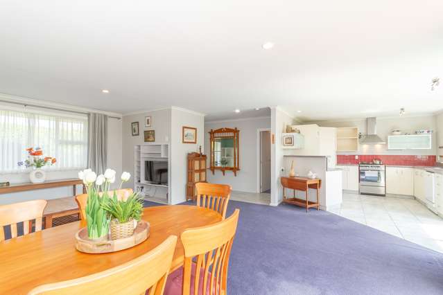 3 Otatara Road Taradale_3