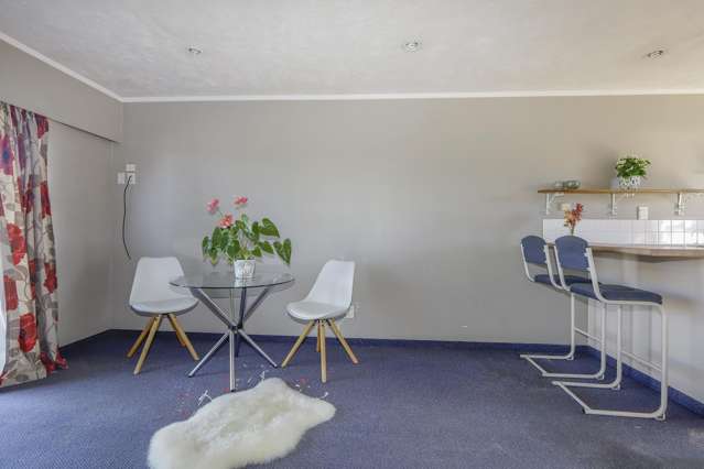 5/376 Kennedy Road Pirimai_3