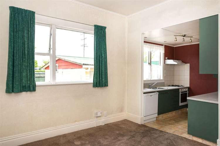 202 Scott Street Redwoodtown_5