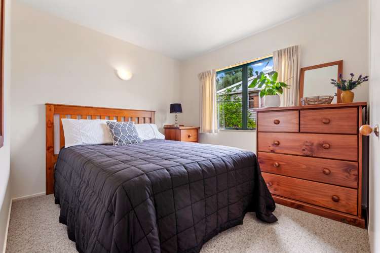 104a Whau Valley Road Whau Valley_5