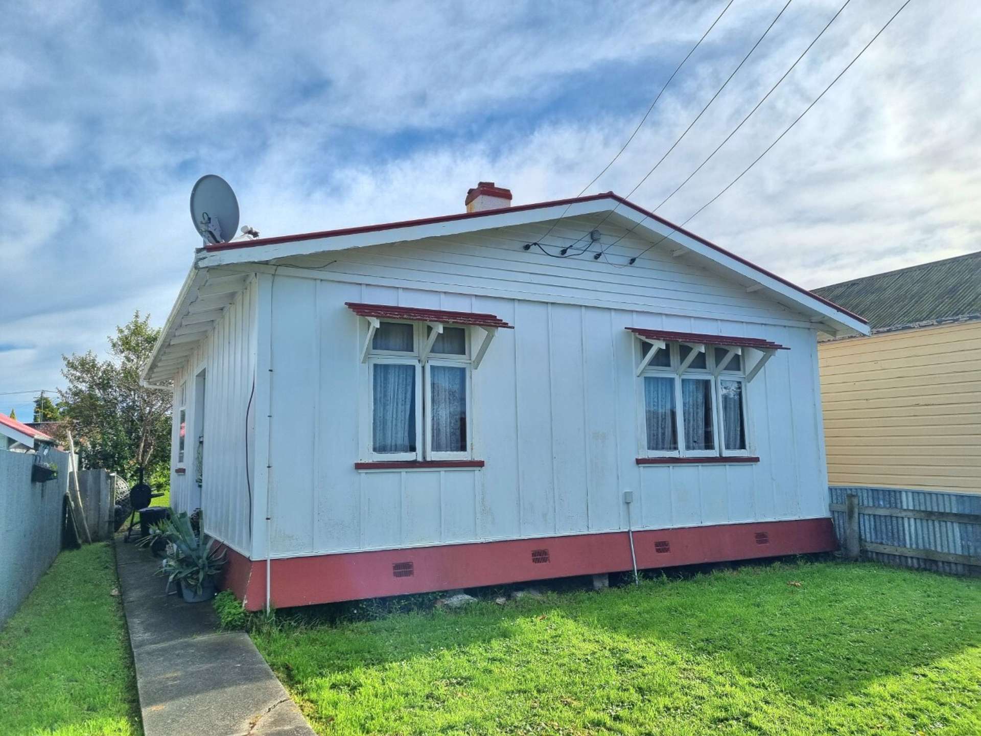 142 Broadway Marton_0