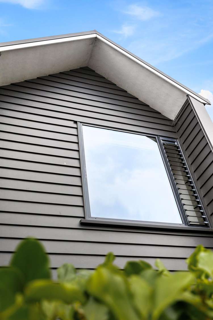 12 Flounder Road Hobsonville_17