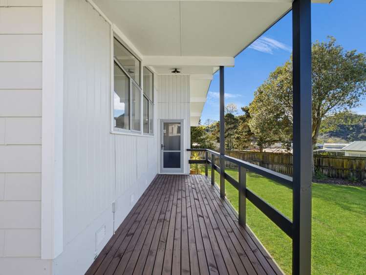 11 Hahuru Road Kawerau_18