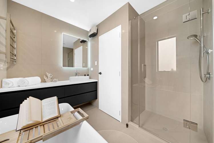 1 Meadowridge Drive Flat Bush_31