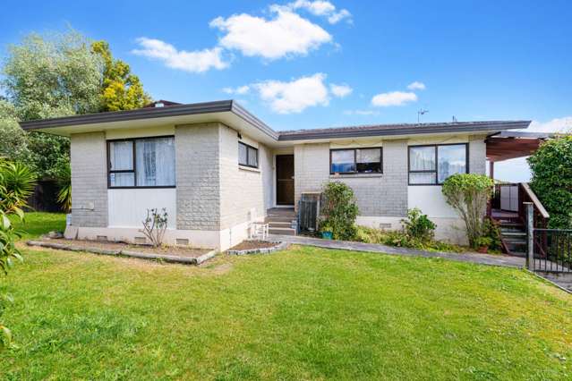 23 and 25 Ransom Smyth Drive Goodwood Heights_1