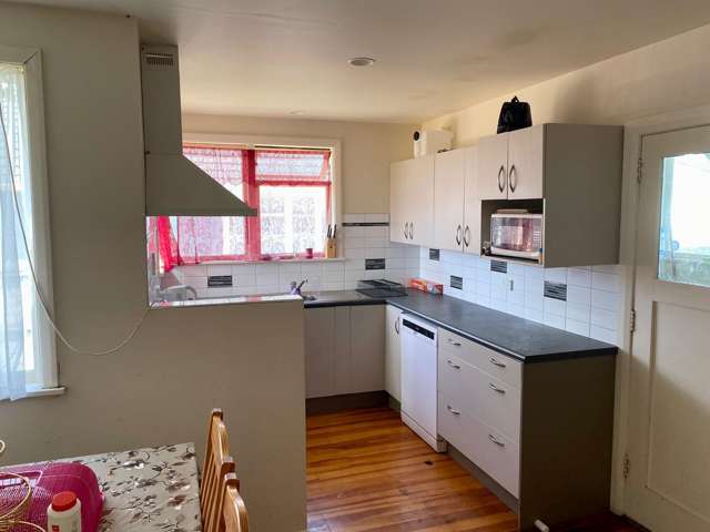 25 Arimu Road Papakura_3