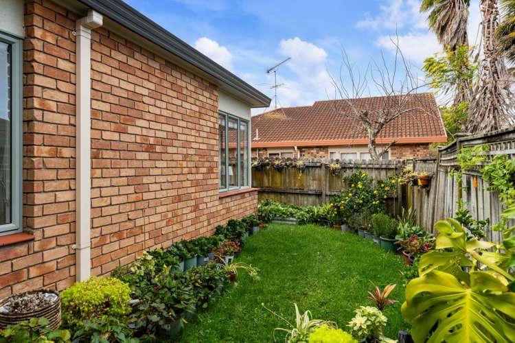 65 Sheriff Place Randwick Park_15