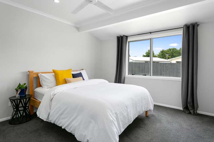 12a Shelley Street Leamington_14