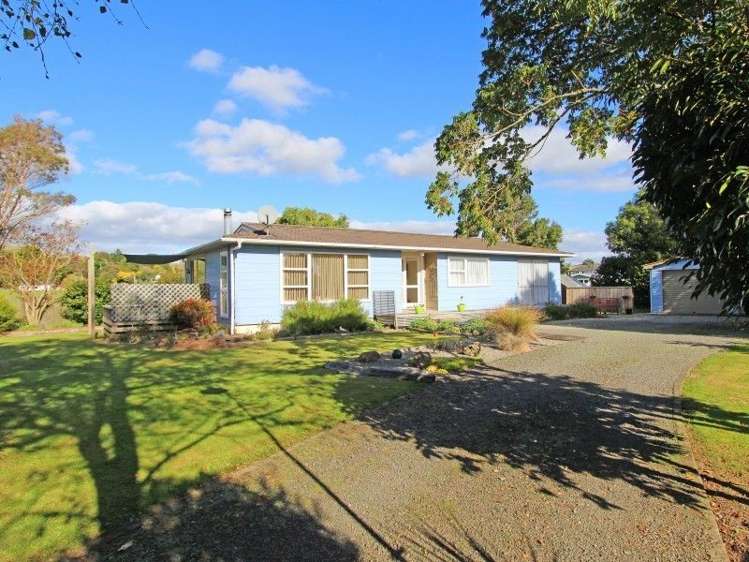 18a Paterson Street Pahiatua_0