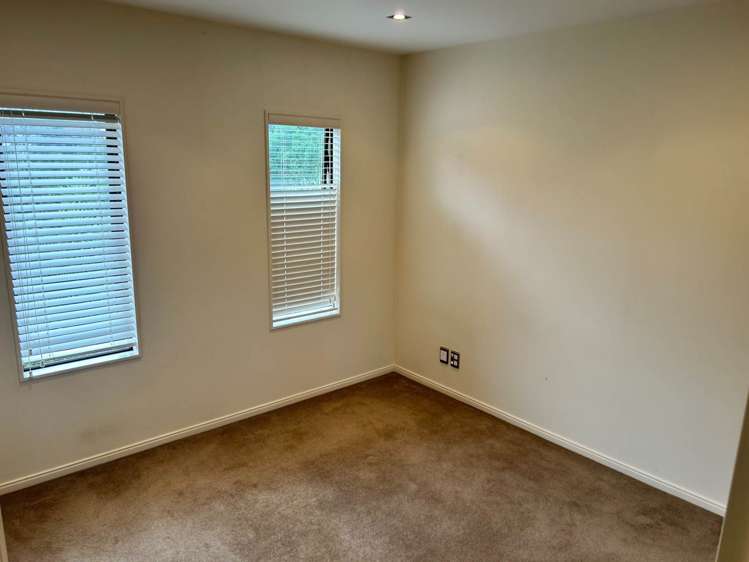 9/7 The Avenue Albany_6