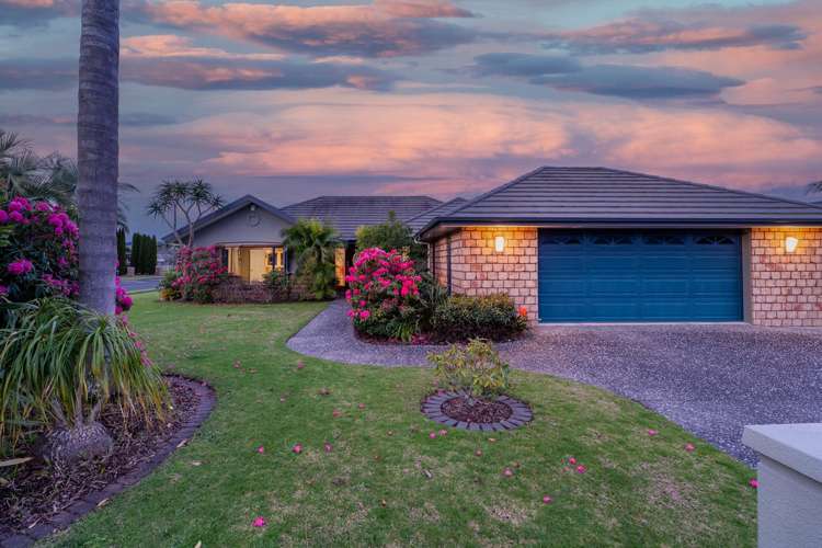 46 Springbok Avenue_0