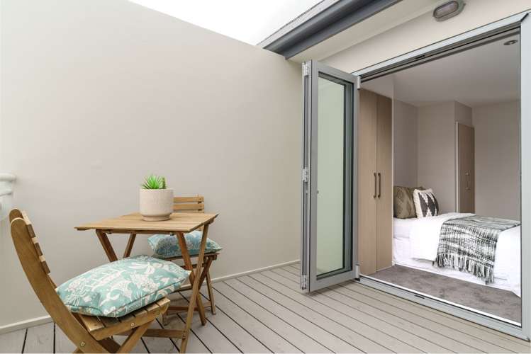 164 Strickland Street Sydenham_9