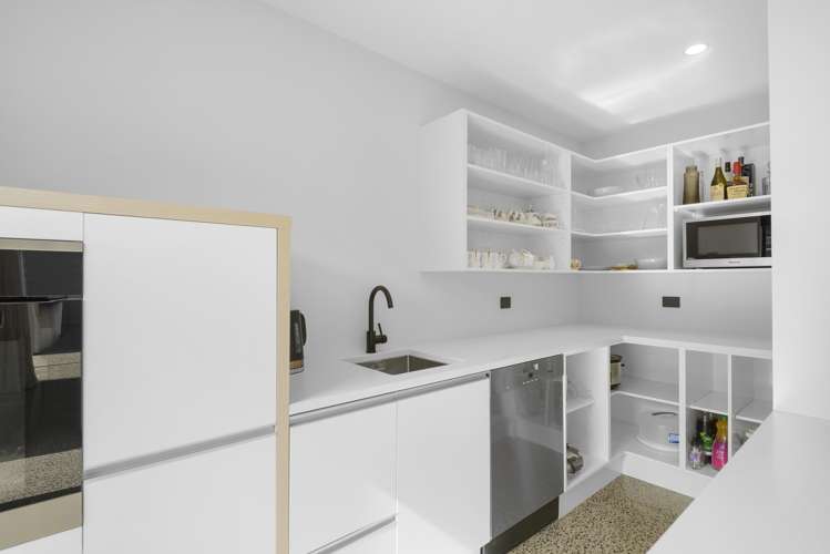 3 Lemonwood Drive Rolleston_11