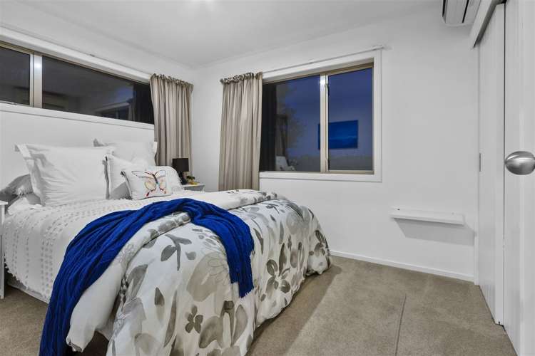 75 Sartors Avenue Browns Bay_14