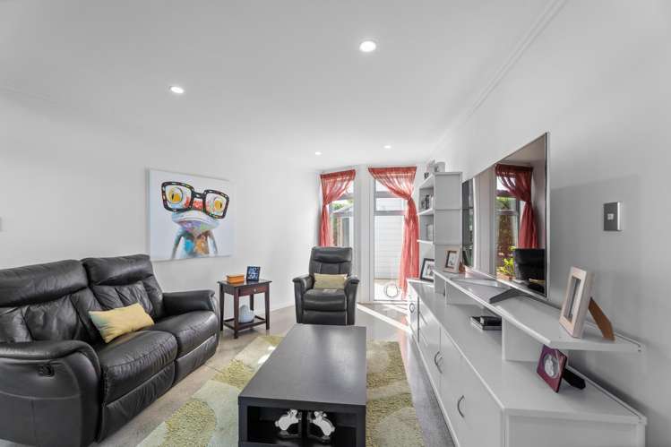 6 Titoki Way Waiau Pa_22