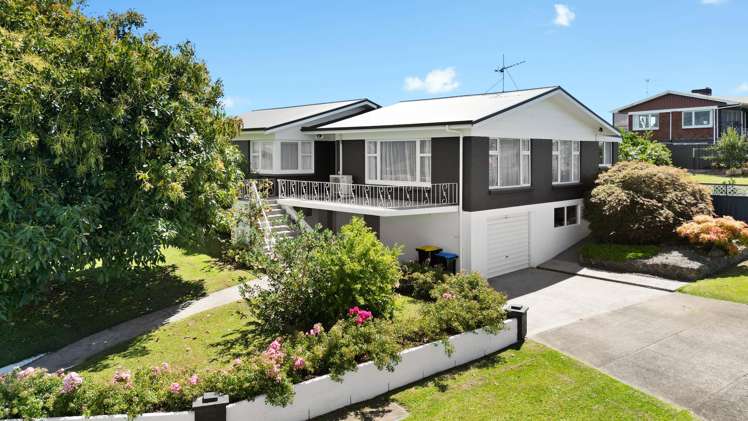 2 Mountain View Drive Te Awamutu_30